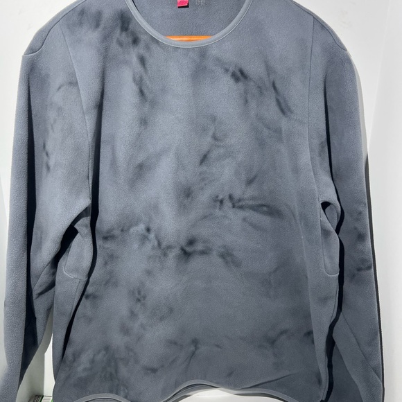 lululemon athletica Sweaters - Lululemon lab fleece pullover